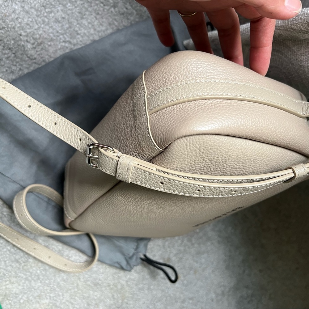 Balenciaga Crossbody bag